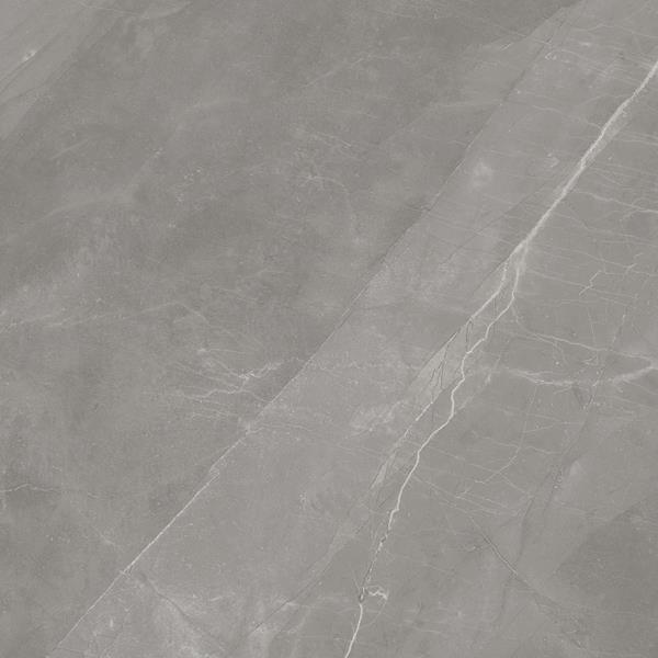 ARMANI GRAY  R5
