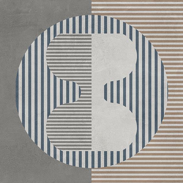 CERTEN DECOR 1_R4