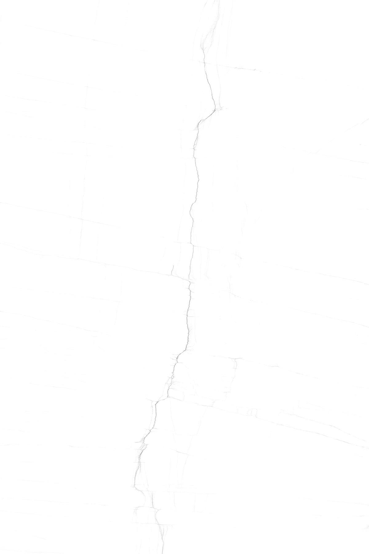 Motto Mar R2 03_NEW1_V16_V1_F1