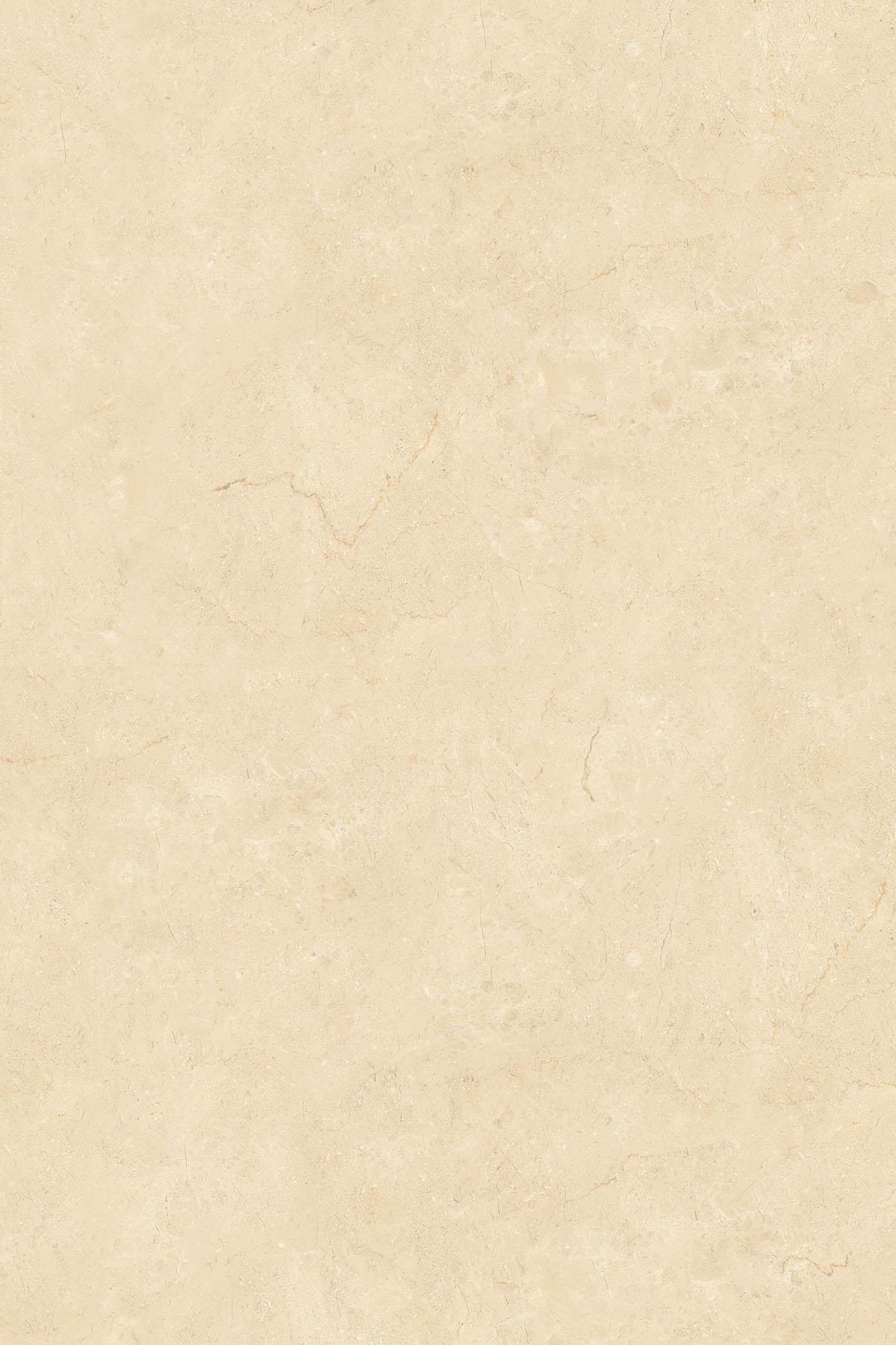 ANTIQUE BEIGE_V1_F3