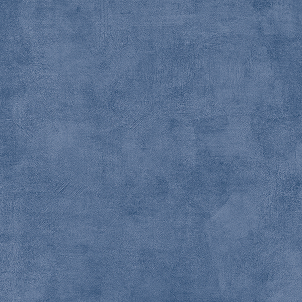 1637-AA2