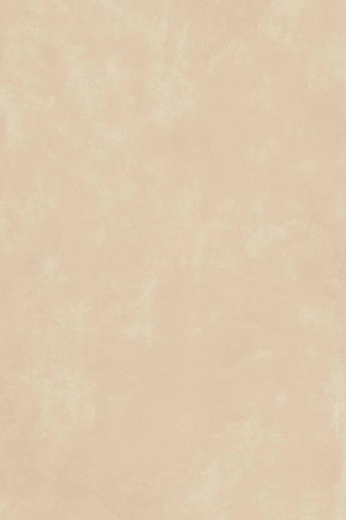f_5-5818_OK NEWEDIT11_P1