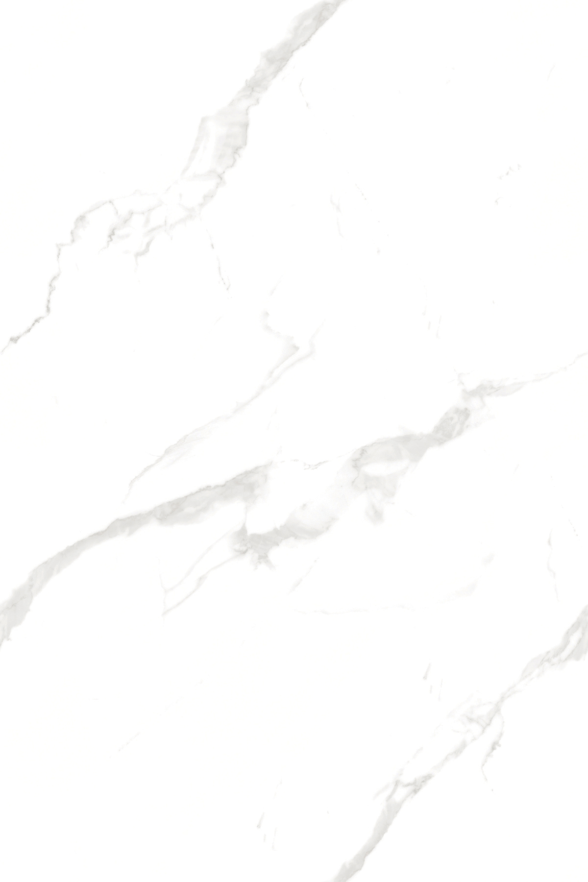 ADI_1230_160x320_SLIM TILE JC16-12 P1