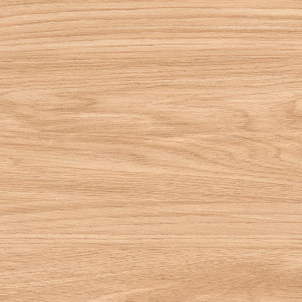 ASCENT BEIGE copy 4