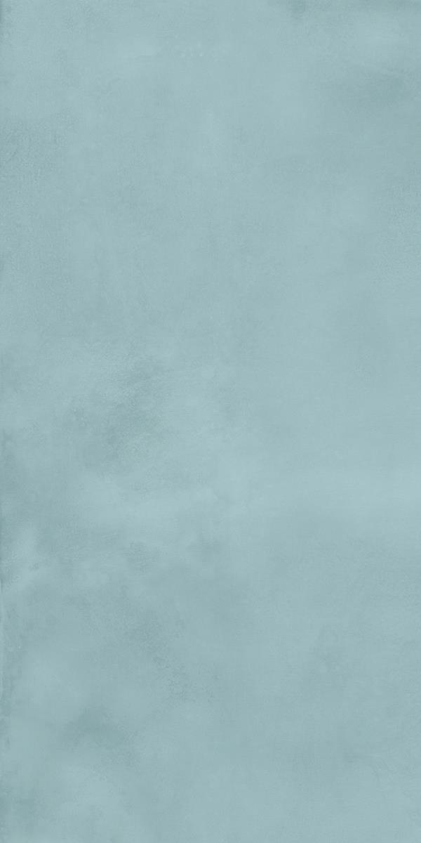 CLOUDY MINT_R2