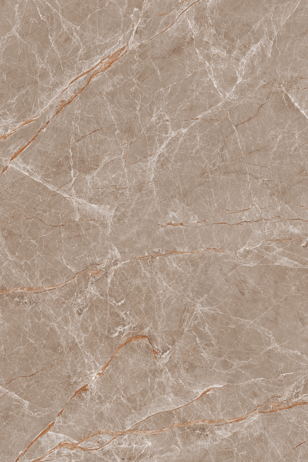 Esperda Brown 1200x1800mm