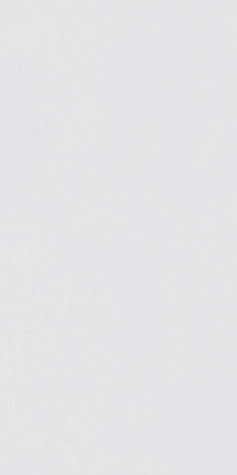 LUCENT BIANCO_1