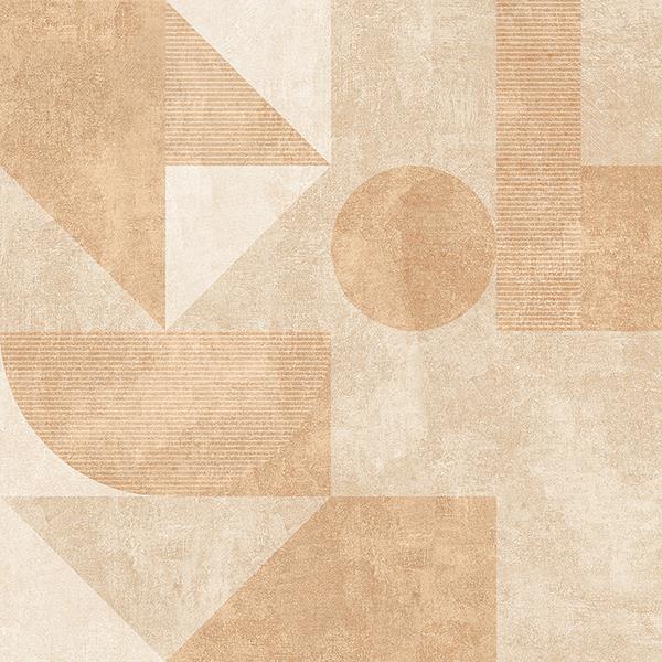 BABYLON DECOR 3_R2