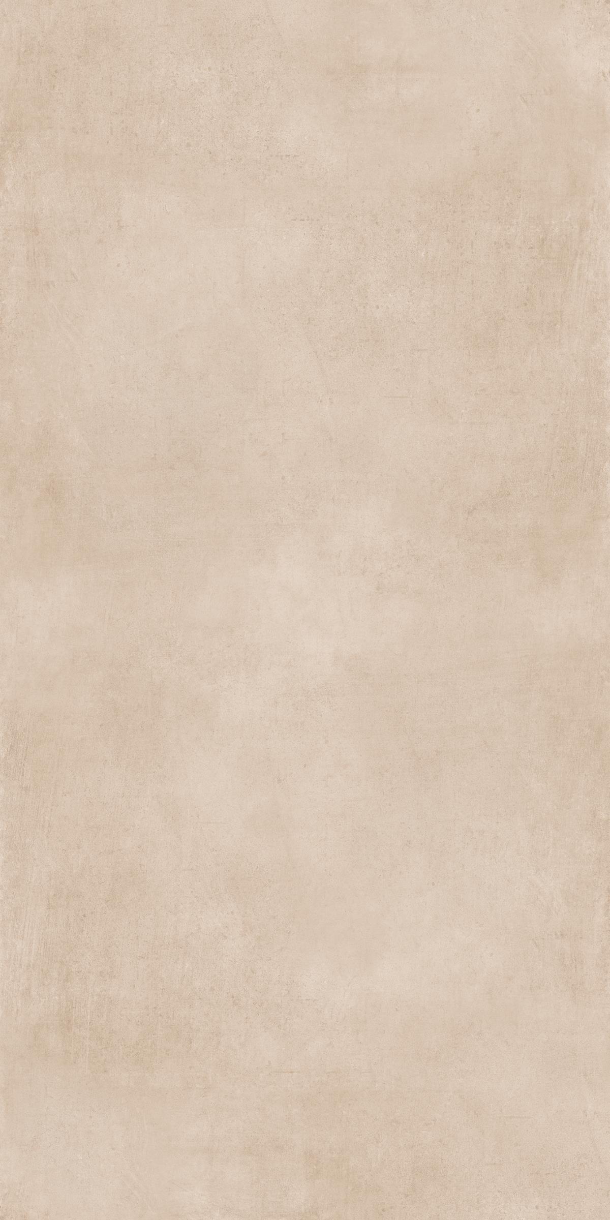 17759_UTIL_MOTTO_C2-P1 120x240 P1 JC6-1