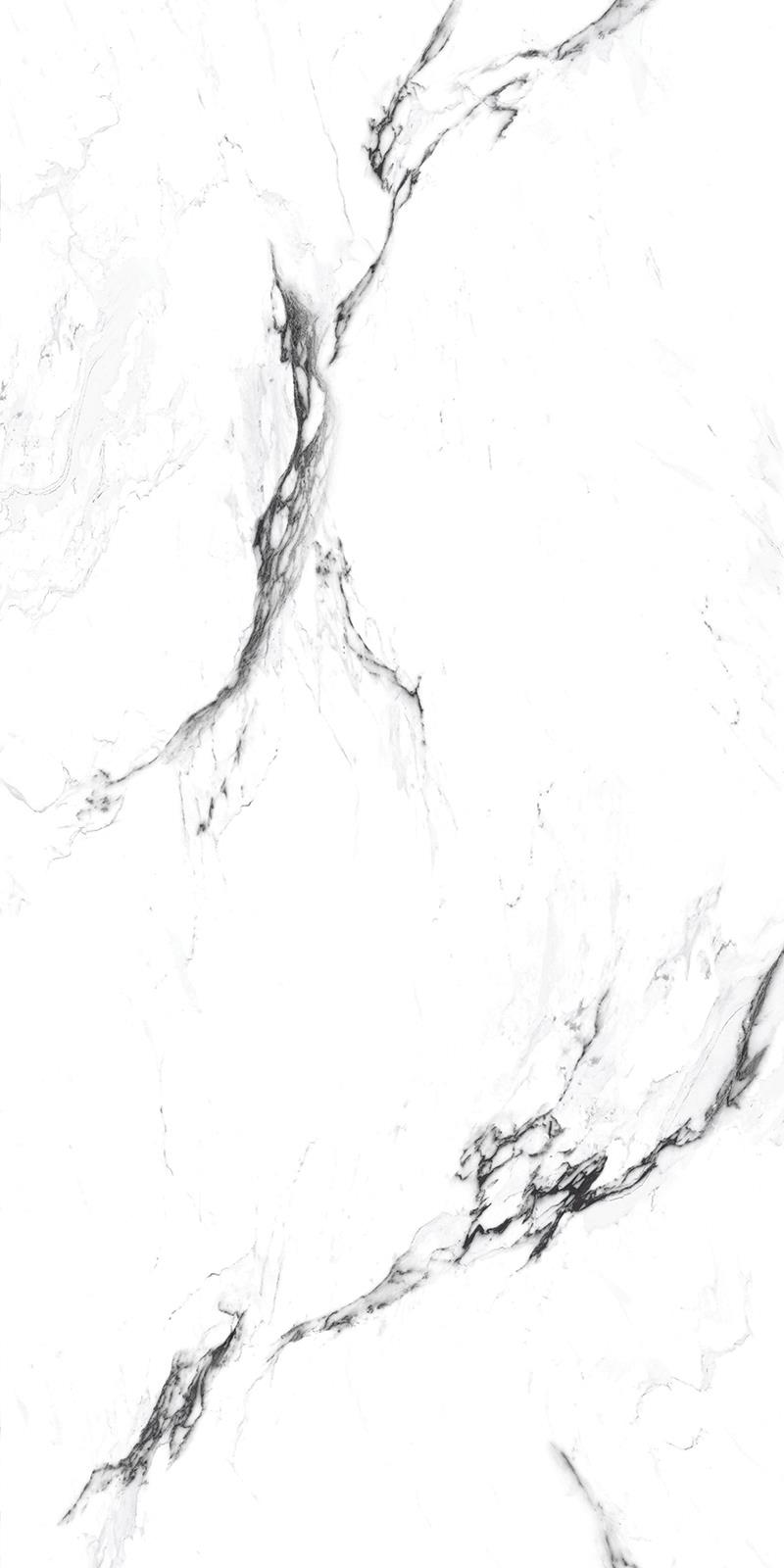 CARRARA BAKU-5