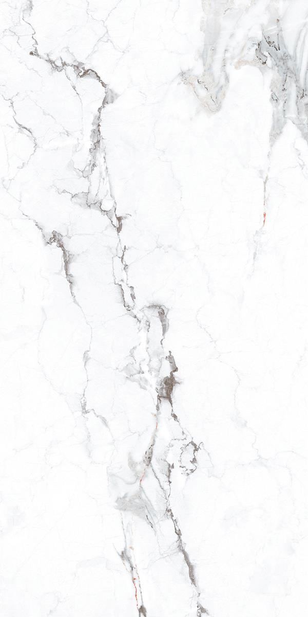 ELEGANCE RED PRIMA_R6