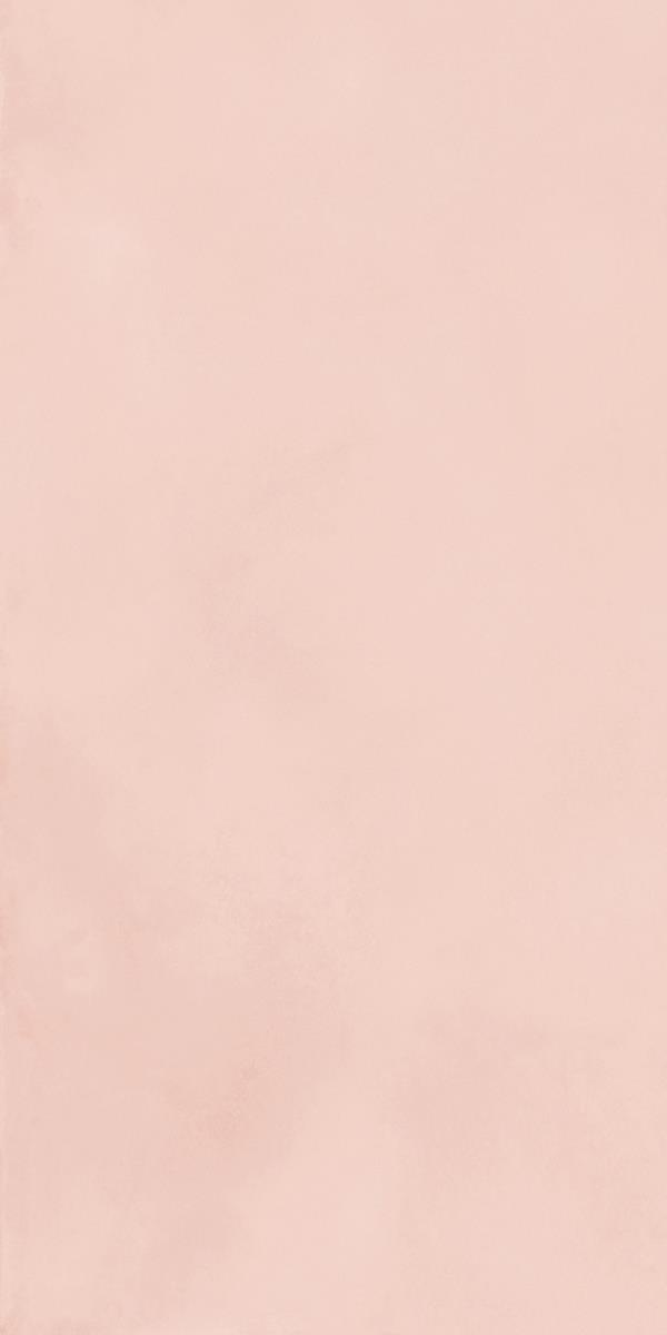 CLOUDY PEACH_R3
