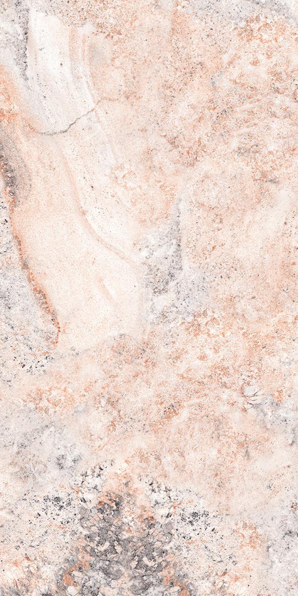 CAMALION CORAL PRIMA_R3