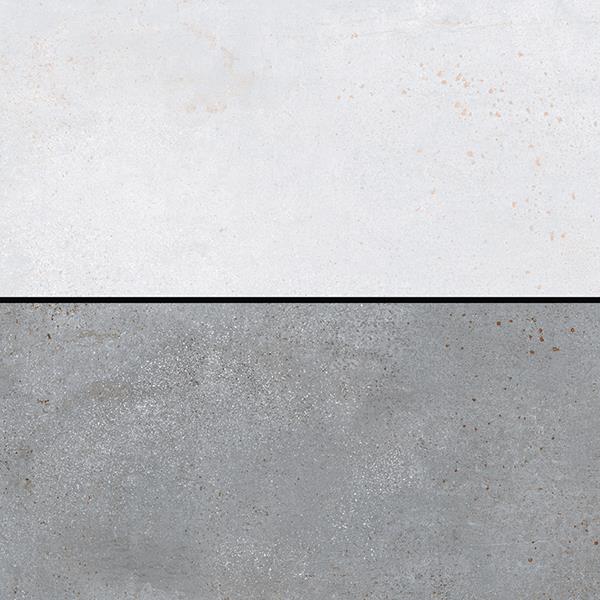 9073