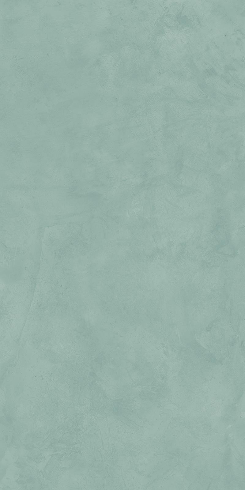 PALMIRA AQUA_F2