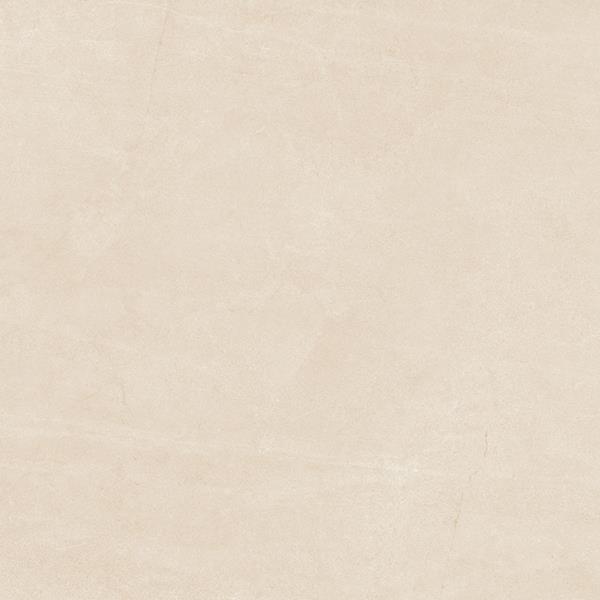 POZZOLANA CREMA copy 7