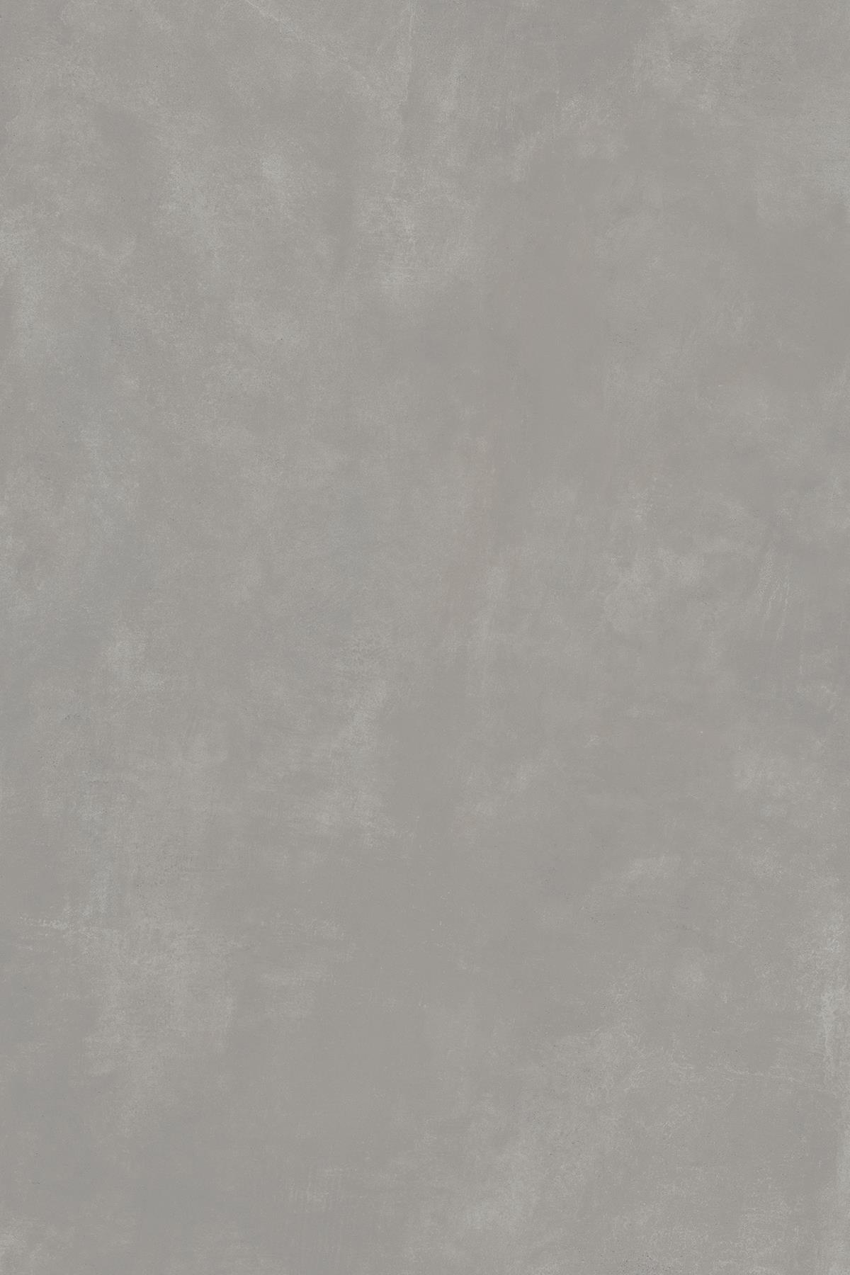 f_5-5818_OK_1 JC4_P1