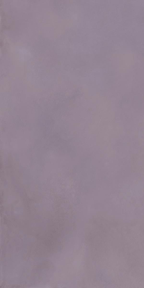 CLOUDY WILLOW_R3