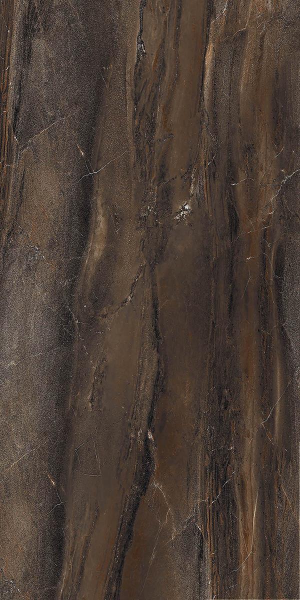 AFRICAN NATURAL R2 