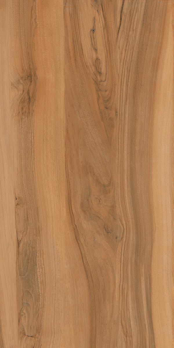 KERRY WOOD NATURAL R4