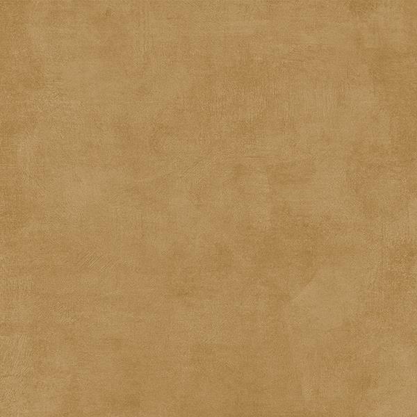 1633