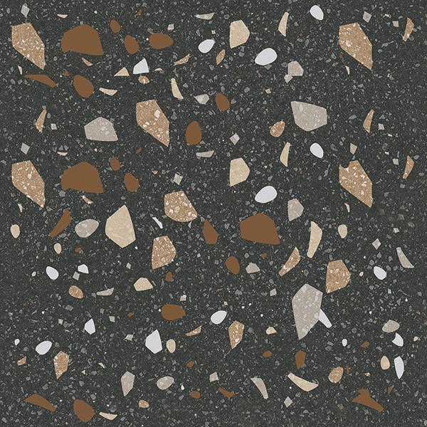 TERRAZZO 1018 