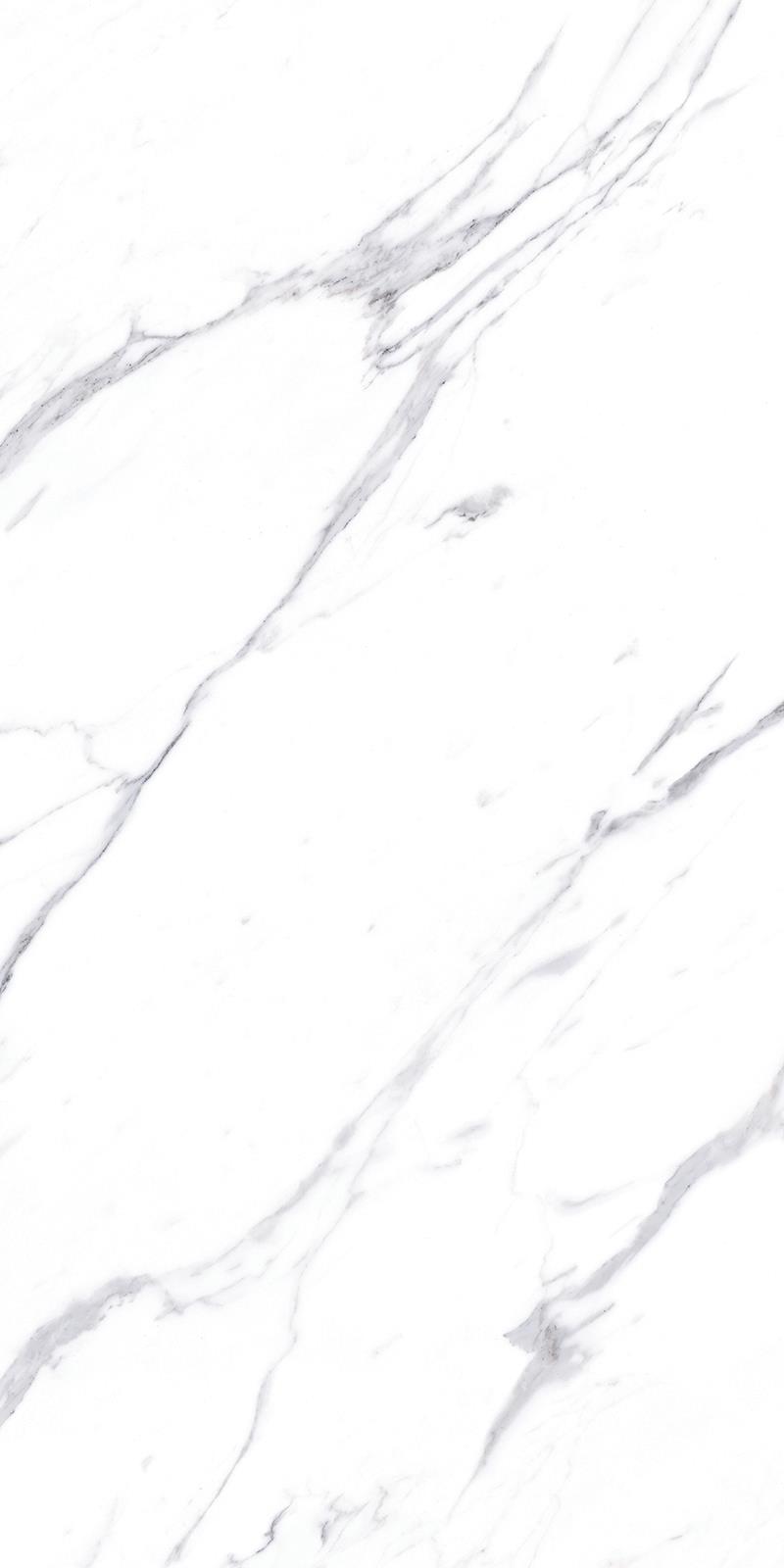 CALACATTA AUREO-1