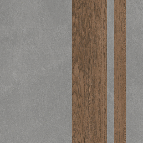GLACTIC GRIS DECOR 