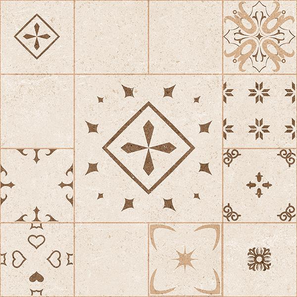 JUPITER DECOR 3_R1
