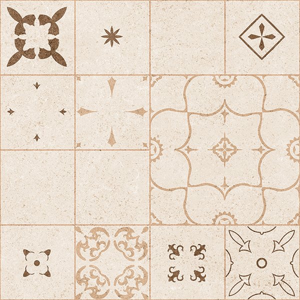 JUPITER DECOR 3_R3