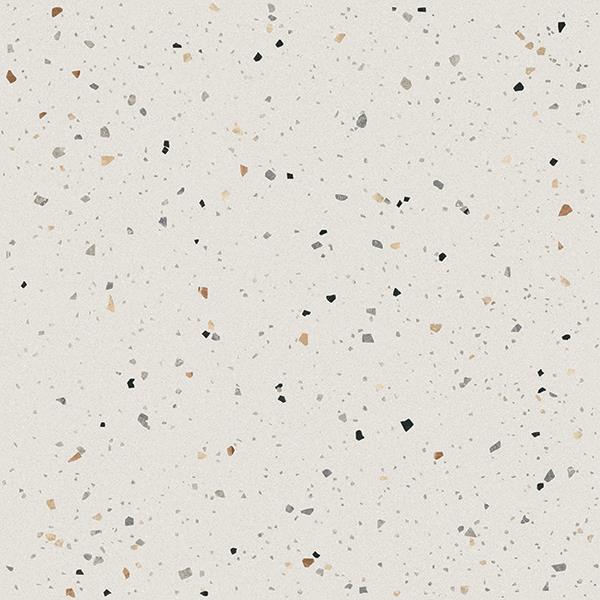 TERRAZZO_1008  copy