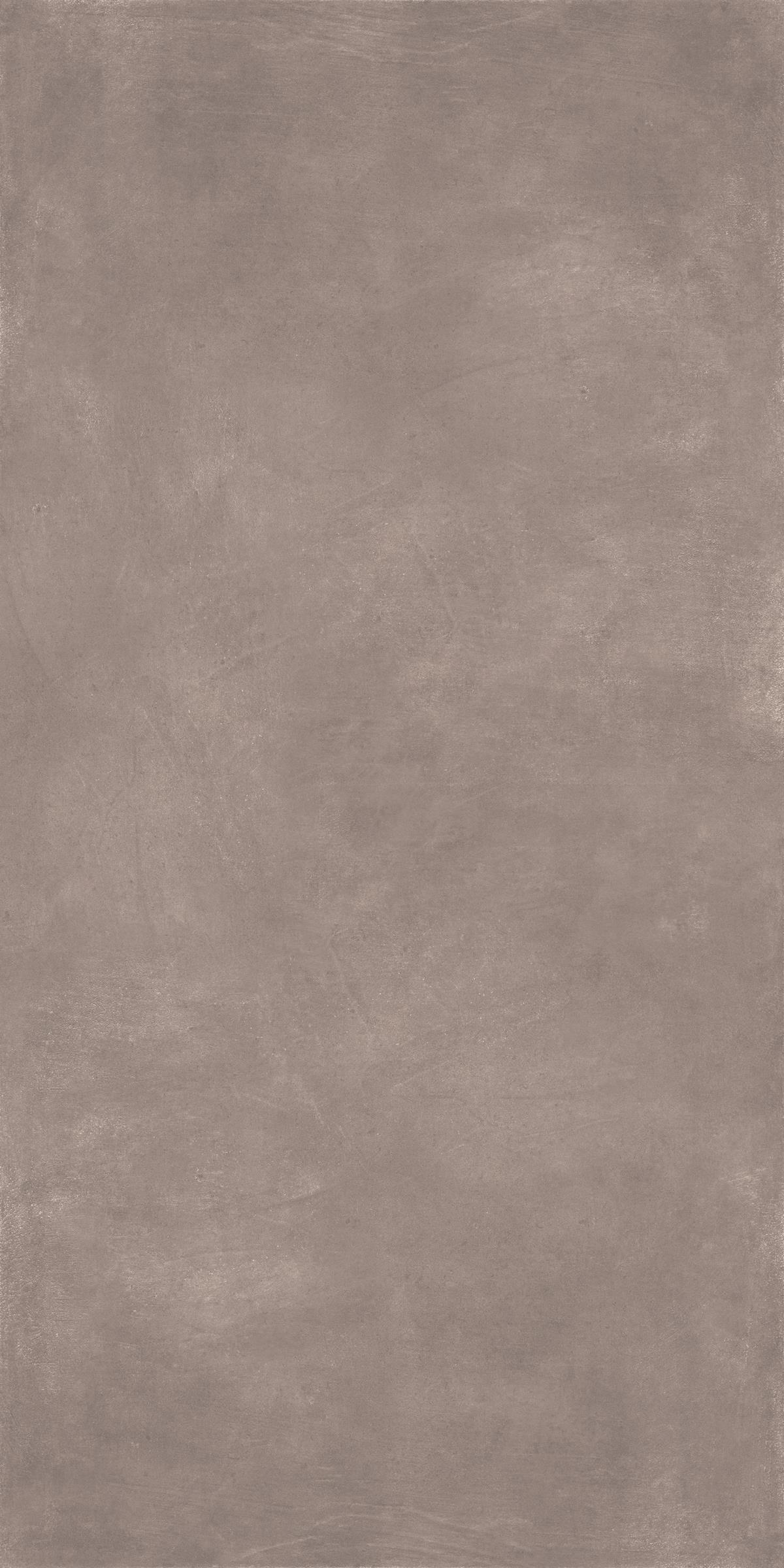 17759_UTIL_MOTTO_C2-P1 120x240 P2 EDIT7