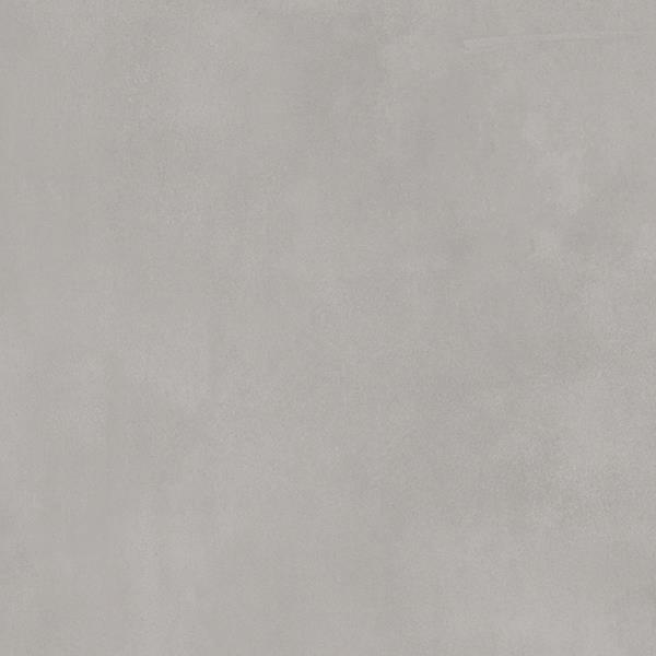 ALBINO GRIS copy 5