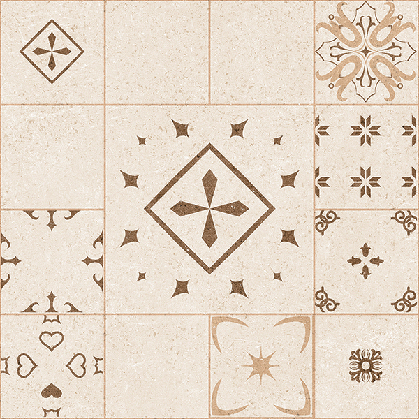 JUPITER DECOR 3_R1