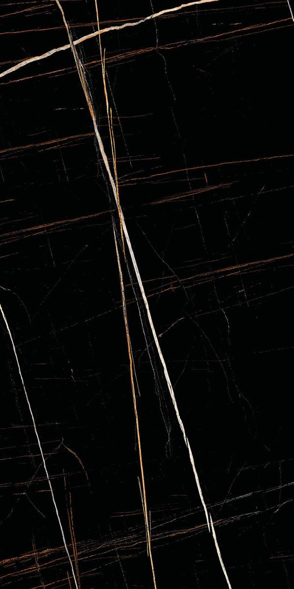 GOLDEN LINES R4 