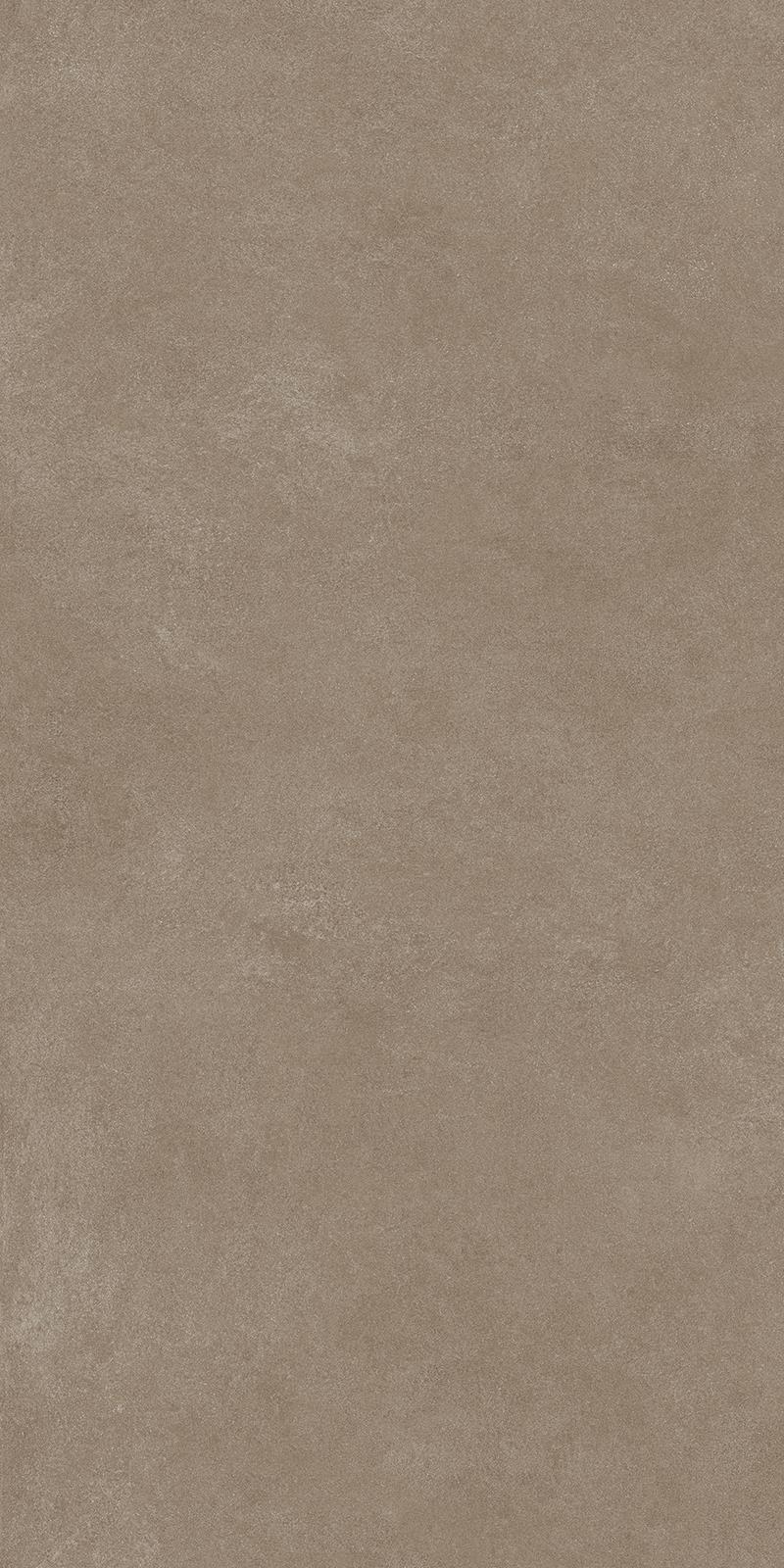 SEA SAND CRAMAL R2
