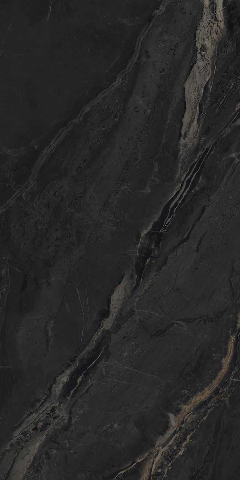 TREVI CARBON_F2