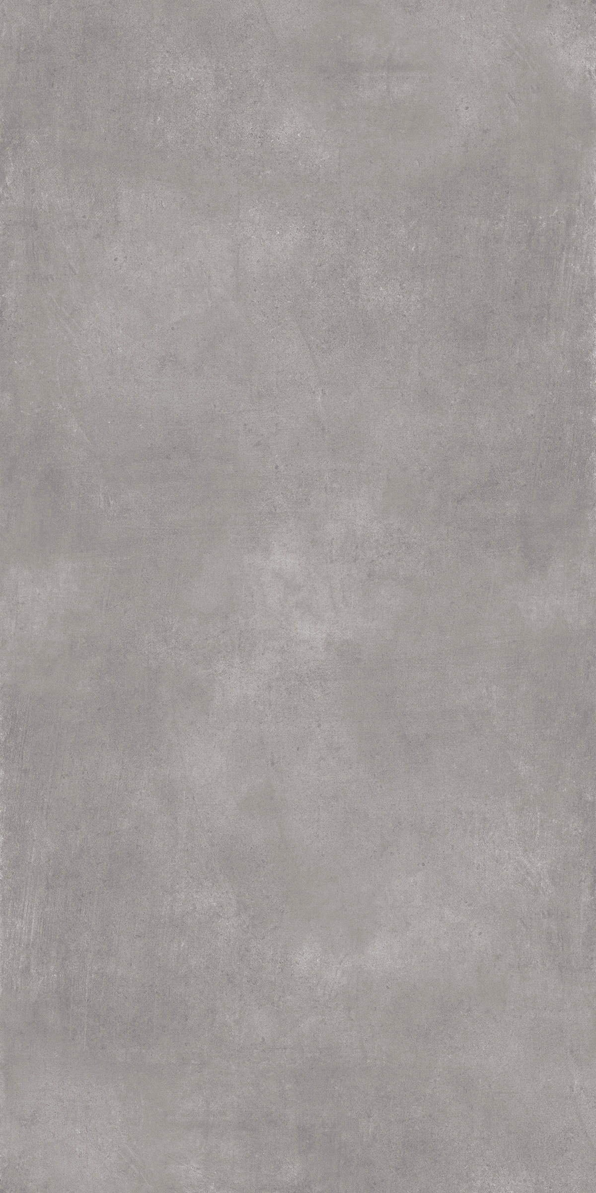17759_UTIL_MOTTO_C2-P1 120x240 P1 EDIT12_6