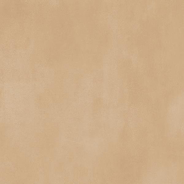 ALBINO BROWN copy 4
