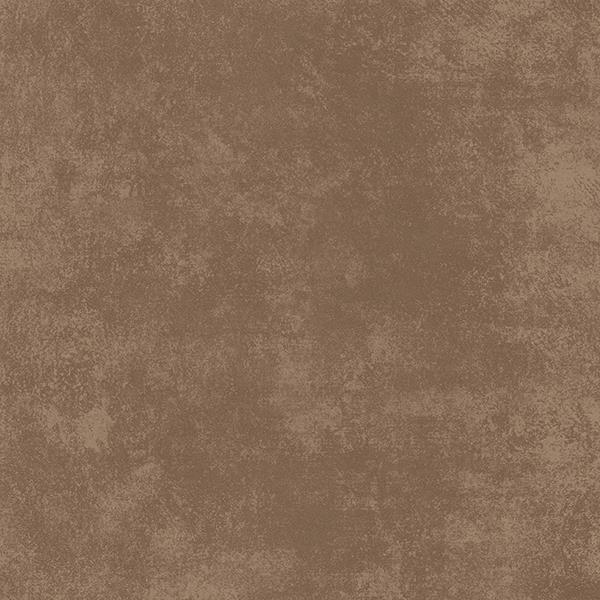 CALIFORNIA BROWN R2