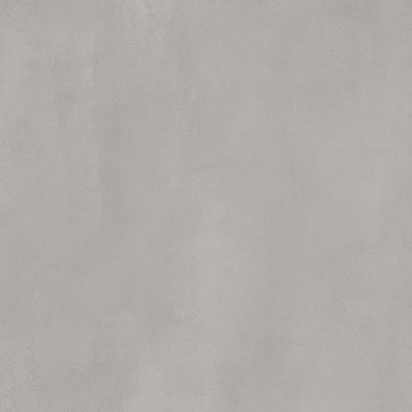 ALBINO GRIS copy 3