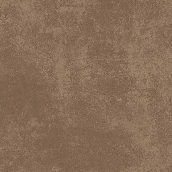 CALIFORNIA BROWN R1