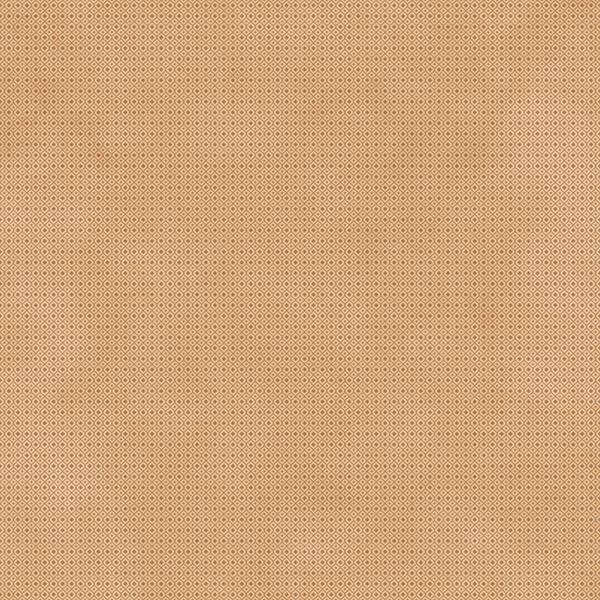 COBWEB BROWN DECOR 8