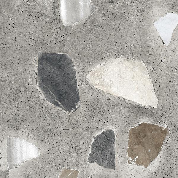 TERRAZZO_1020 copy 7