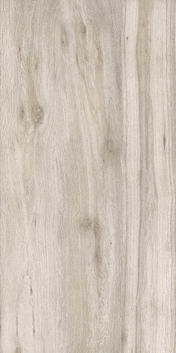 AMAZON WOOD-R2