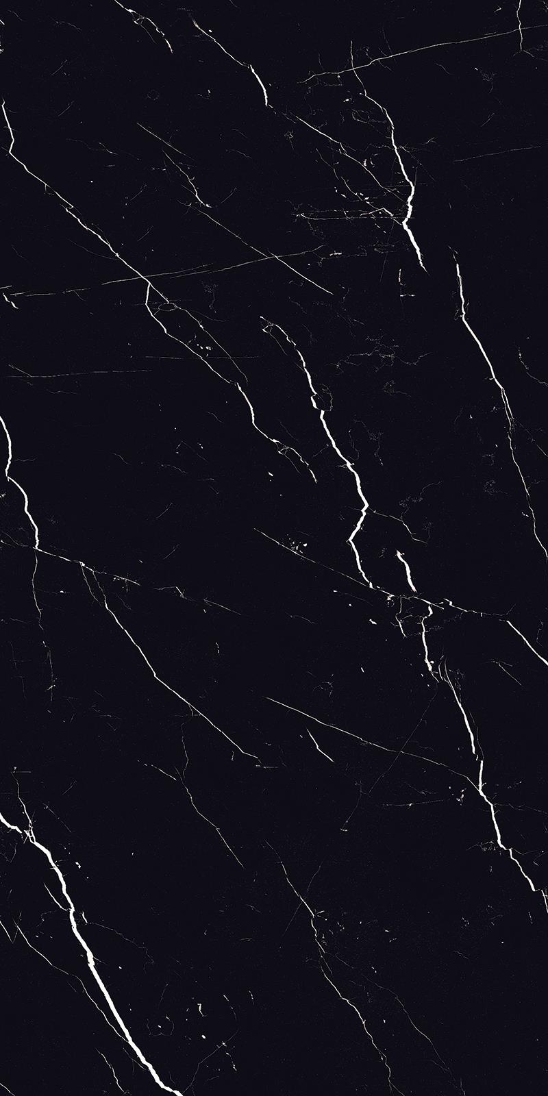 JAVA BLACK_F4