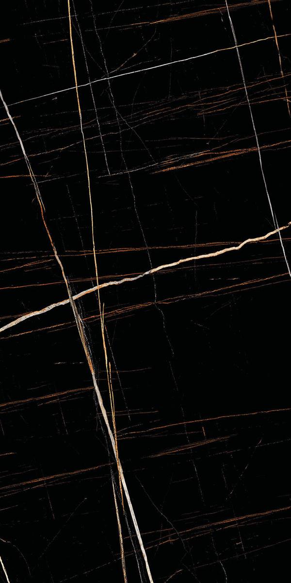 GOLDEN LINES R3 