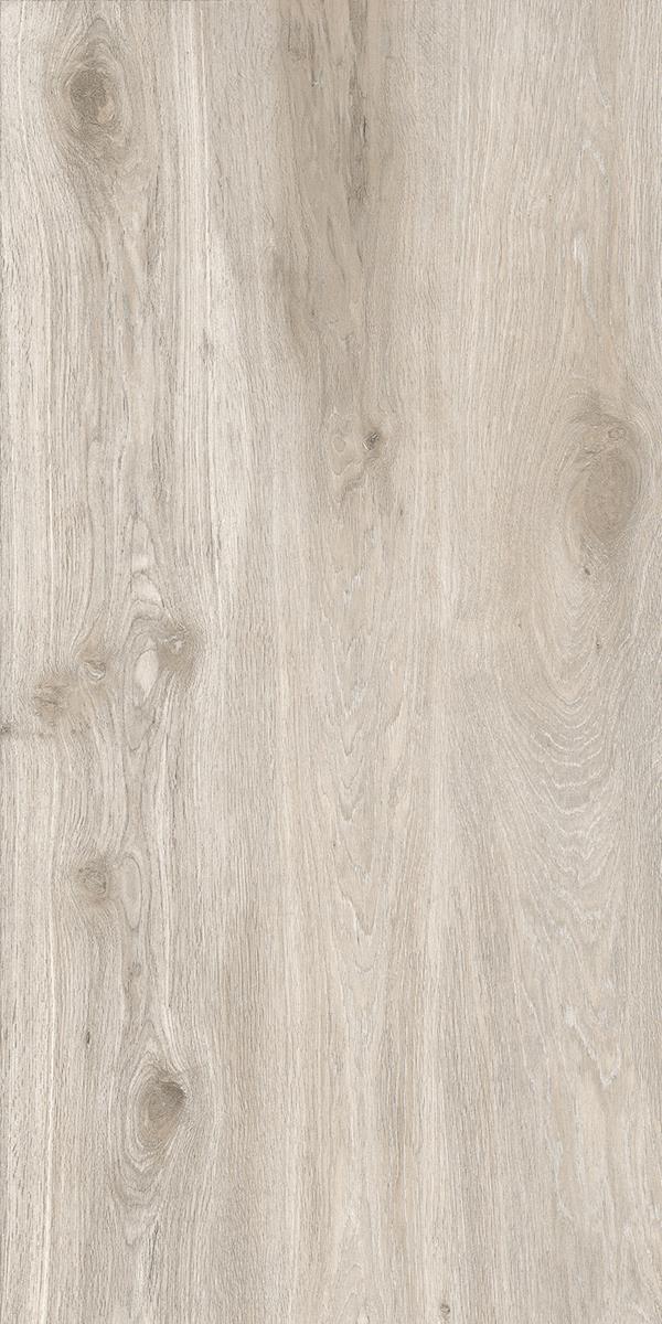 AMAZON WOOD-R1