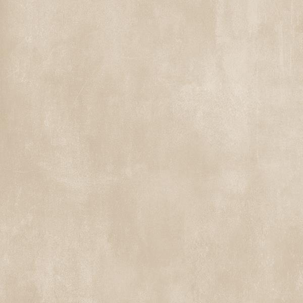 ALBINO CREMA copy