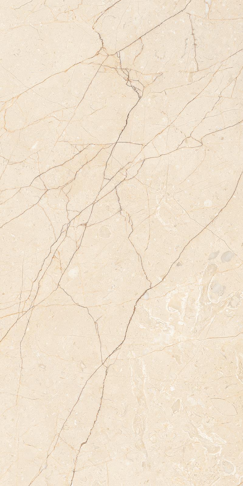 BERLINE BEIGE_P1